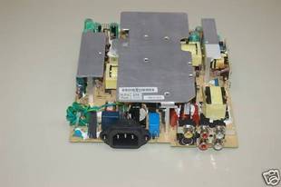 Dell W2600 Power Board for LCDTV ( PA-5161-1 REV D